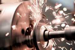cnc-machining-nj