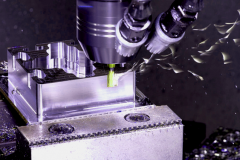 cnc-machining-north-nj